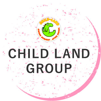Child Land